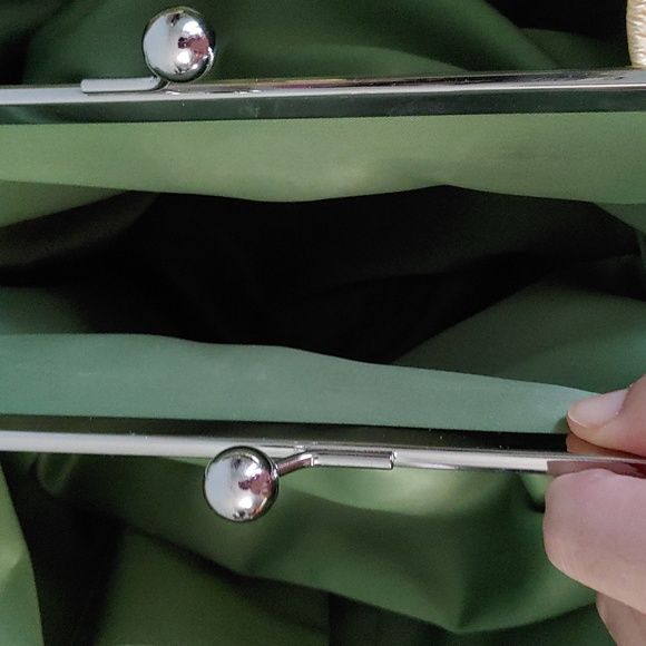 Coach Bag - Picture 9 of 10